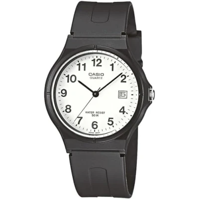 Bild av Reloj Casio Collection para Mujer MW 59 7BVEF