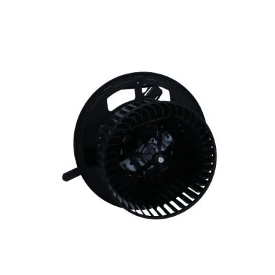 Bild av MAXGEAR 57 0055 Moteur électrique, pulseur d&#039;air habitacle 12 sans régulateur intégré