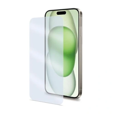 Bild av CELLY Easy screen protector for mobile phone