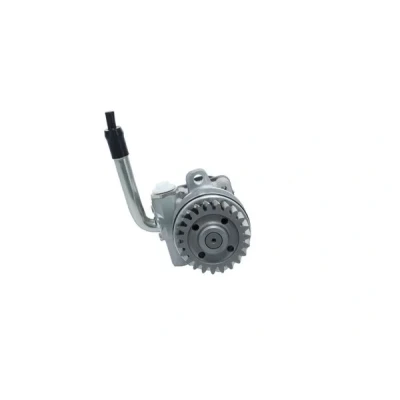 Bild av Hydraulikslang, stysrsystem BOSCH K S02 000 023