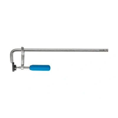 Bild av Hogert Technik HT3B916 Serre joint 120 400 Forme F