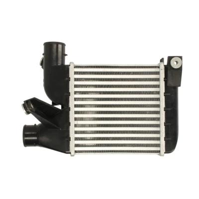 Bild av Laddluftkylare THERMOTEC DAB021TT