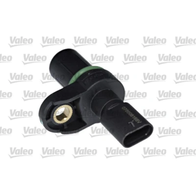 Bild av Sensor, kamaxelposition VALEO 366477