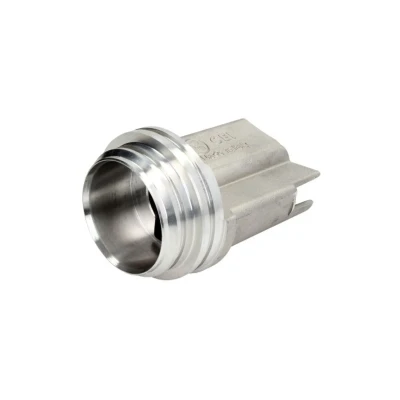 Bild av Växelcylinder C.E.I. 132.097