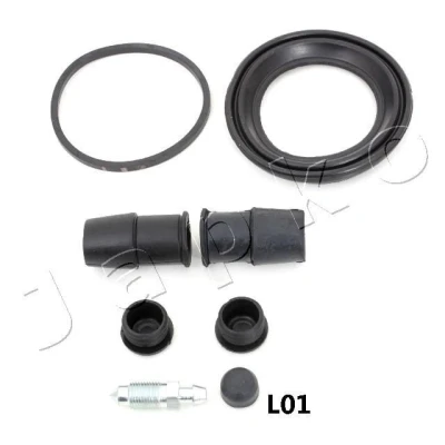 Bild av JAPKO 120L01 Kit De Réparation Étrier Frein LAND ROVER: Range Rover 3