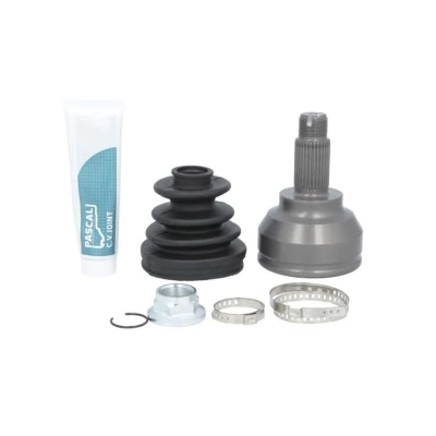 Bild av Ledsats, drivaxel Pascal G1B011PC