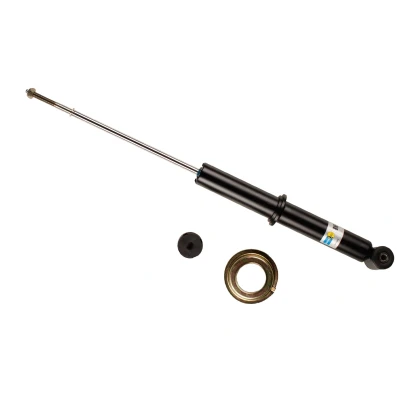 Bild av BILSTEIN B4 OE Replacement 19 029405 Amortisseur