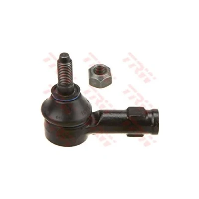 Bild av TRW JTE541 Rotule de direction M12x1.5 VOLKSWAGEN: Passat B3/B4 Berline, Break