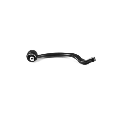 Bild av SKF VKDS 327501 Bras de suspension sans rotule barre oscillant transversal LAND ROVER: Range Rover 3