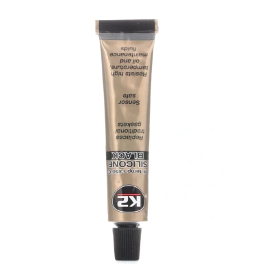 Bild av K2 B205 Substance étanchéisante, échappement Tube 21