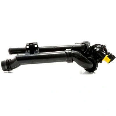 Bild av METZGER 4006356 Thermostat d&#039;eau 97 avec joint d&#039;étanchéite boîtier MERCEDES BENZ: Classe C Berline, Break, E Berline