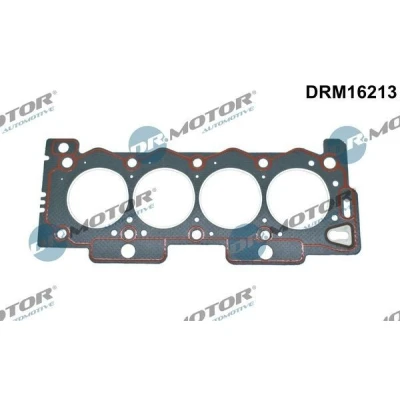 Bild av DR.MOTOR AUTOMOTIVE DRM16213 Joint De Culasse 1,25 73,5 CITROËN: Saxo 3/5 portes, C2 Berlingo / First I