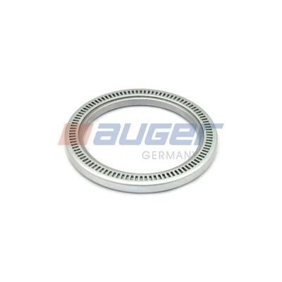 Bild av Sensorring, ABS AUGER 80746
