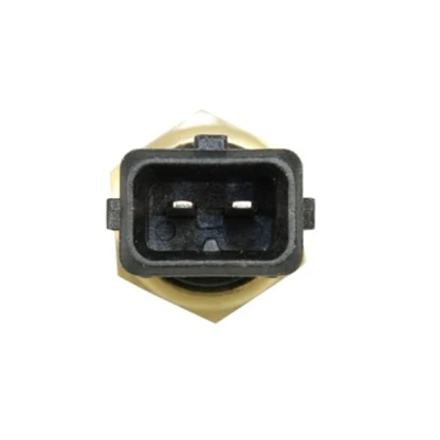 Bild av METZGER 0905127 Sonde de température, liquide refroidissement FORD: FIESTA 3, SCORPIO 1, MONDEO 1