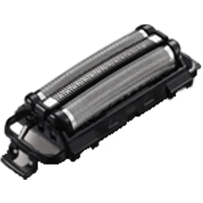 Bild av Panasonic tillbehör WES9089 shaver foil