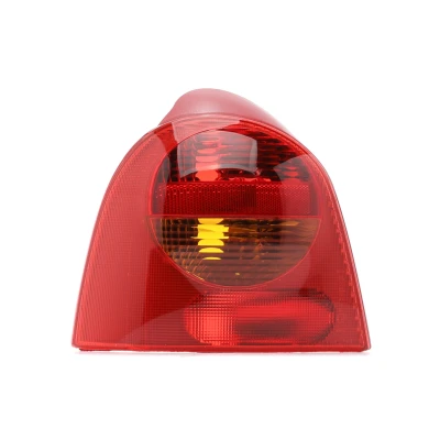 Bild av Kombinationsbackljus TYC 11 0224 01 2