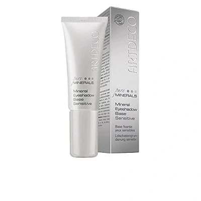 Bild av Artdeco Mineral Eyeshadow Base Sensitive 7 ml