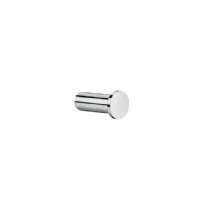 Bild av Hansgrohe Logis Universal Enkelkrok