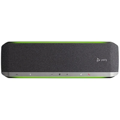 Bild av Poly Sync 60
