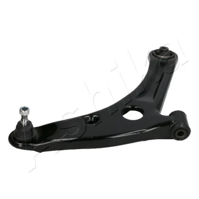 Bild av ASHIKA 72 05 508R Bras de suspension avant droite MITSUBISHI: COLT 6, SMART: Forfour I