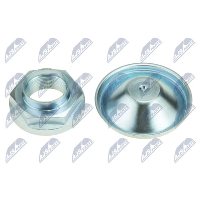 Bild av NTY KLP BM 022 Z Kit de réparation, moyeu roue