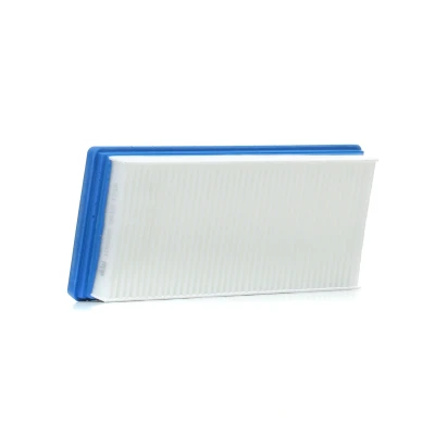 Bild av Luftfilter FEBI BILSTEIN 108325