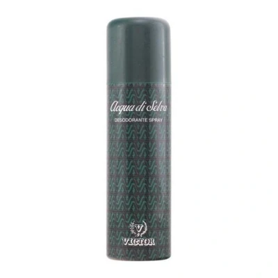 Bild av Visconti Di Modrone Acqua Selva Deodorant 200 ml