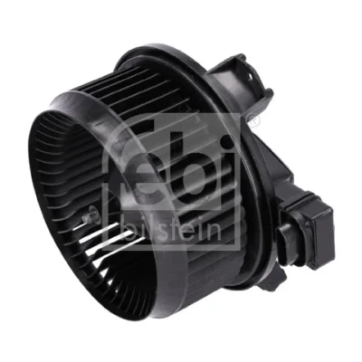 Bild av FEBI BILSTEIN 196736 Värmefläkt HONDA: Civic VIII Sedan (FD, FA) 1.3 IMA, 1.6, 1.8 2005 2012