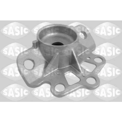 Bild av SASIC 2656040 Coupelle d&#039;amortisseur Essieu arrière droit OPEL: Corsa D 3/5 portes, E Adam, FIAT: Grande Punto portes
