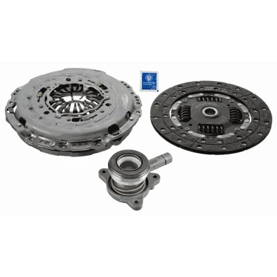 Bild av Kopplingssats Sachs 3000990530