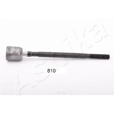 Bild av Styrled, inre, Framaxel, suzuki ignis i, wagon r+ halvkombi, 48830 75F00, 4883075F00000, 4883075F01, 4883075F01000, 4883078F00