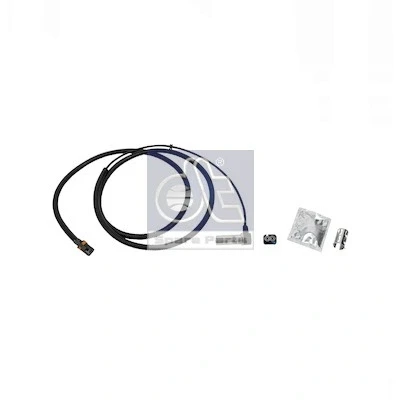 Bild av ABS givare DT Spare Parts 3.37169