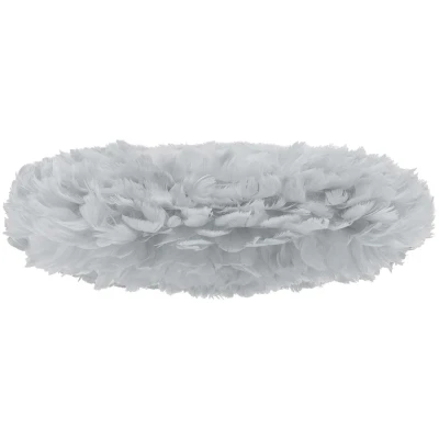 Bild av Umage Eos Esther Mini Lampskärm, Light Grey