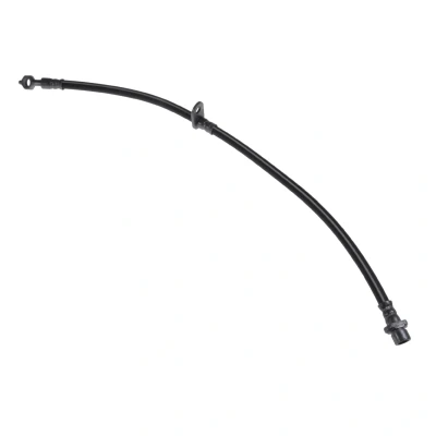 Bild av BLUE PRINT ADT353147 Flexible De Frein Essieu avant gauche 242 TOYOTA: Picnic, Carina E Berline, 5 portes