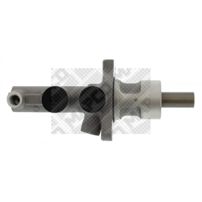 Bild av MAPCO 1776 Maître Cylindre 2 23,8 23,81/19,05 1x M10x1 MERCEDES BENZ: Classe E Break, Berline