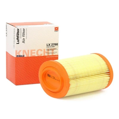 Bild av Luftfilter KNECHT LX 2790