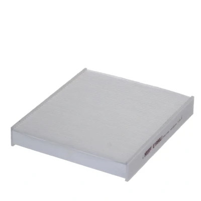 Bild av Filter, kupéventilation HENGST FILTER E1990LI