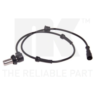 Bild av NK 294710 Capteur ABS AUDI: A6 C4 Berline, Avant