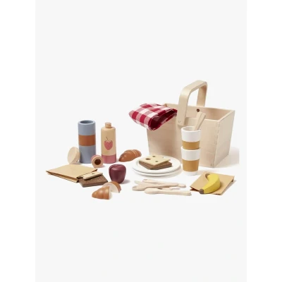 Bild av Kids Concept Picknick Set Kid&#039;S Hub