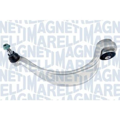 Bild av MAGNETI MARELLI 301181322400 Bras de suspension Essieu avant gauche barre oscillant transversal AUDI: A8 D4