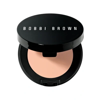 Bild av Bobbi Brown Corrector 1,4 g