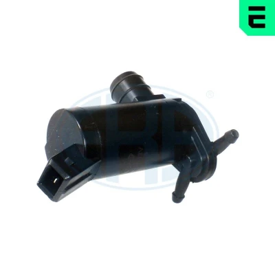 Bild av ERA 465006 Pompe De Lave Glace 12 FORD: Transit Custom V362 Van, KA 3 portes, Mk6 MAZDA: 2 5 portes