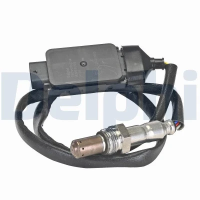 Bild av DELPHI ANS1066 12B1 NOx sensor