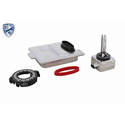 Bild av VEMO V30 73 0296 KIT1 Appareil de commande, système d&#039;éclairage