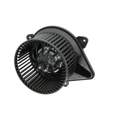 Bild av VALEO 884649 Pulseur d&#039;Air pour véhicules avec direction à gauche sans régulateur intégré RENAULT: Scénic 1, Megane Scenic