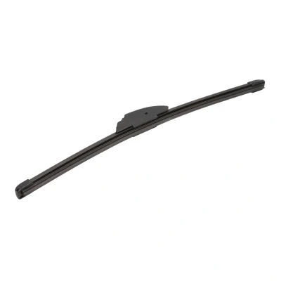Bild av Torkarblad DENSO DFR 001