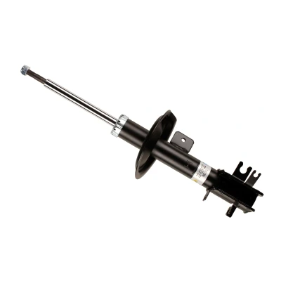 Bild av Stötdämpare Bilstein 22 139122
