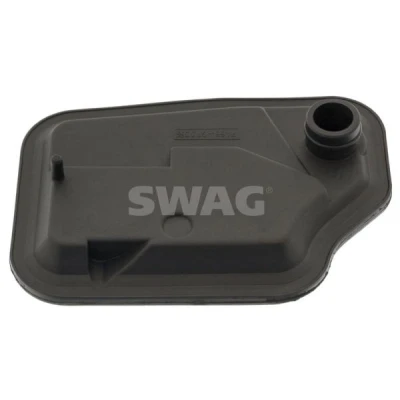 Bild av SWAG 83 10 0660 Filtre Boite Automatique MAZDA: 3 3/5 portes