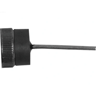 Bild av AS PL ARD9011 Pont de diodes, alternateur 32 50