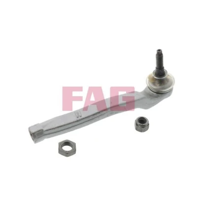 Bild av FAG 840 0881 10 Rotule de direction 11,9 RENAULT: CLIO 3, MEGANE 2, SCENIC 2